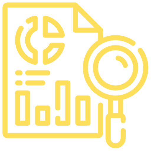 Why Choose Us Icon